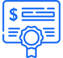 Over 16,000+ Stocks